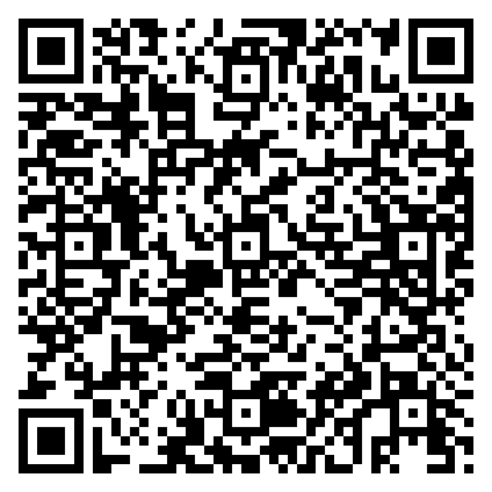 kod QR z danymi kontaktowymi 01622768800000