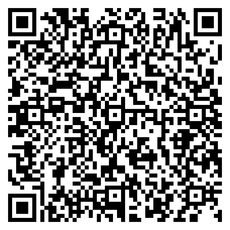 kod QR z danymi kontaktowymi 63033604000000