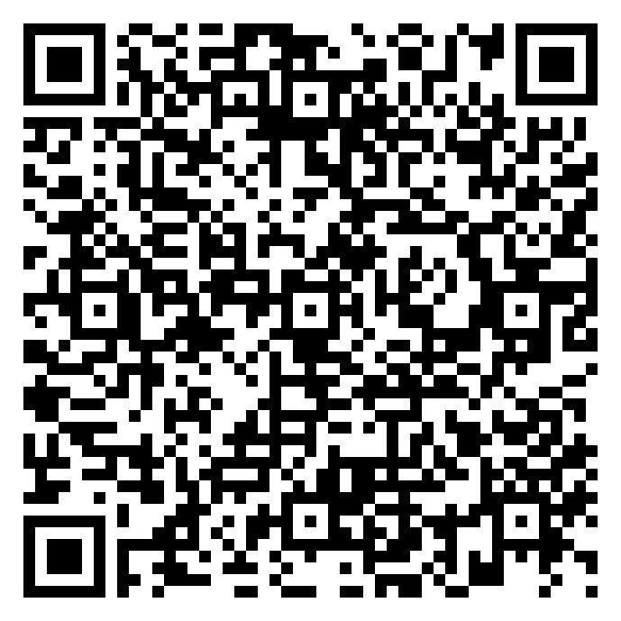 kod QR z danymi kontaktowymi 38383643400000