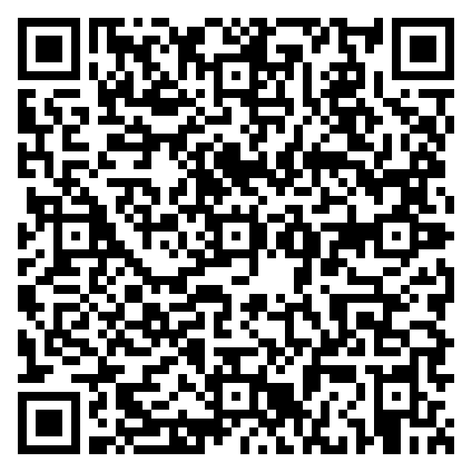 kod QR z danymi kontaktowymi 38214597500000