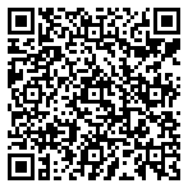 kod QR z danymi kontaktowymi 36738747000000