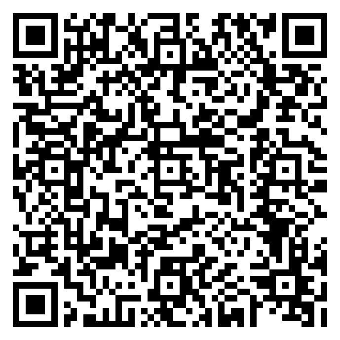 kod QR z danymi kontaktowymi 38526477500000