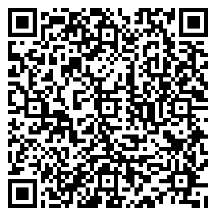 kod QR z danymi kontaktowymi 38692850400000