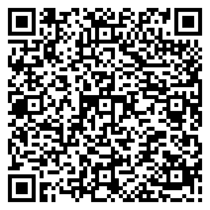 kod QR z danymi kontaktowymi 30249633200000