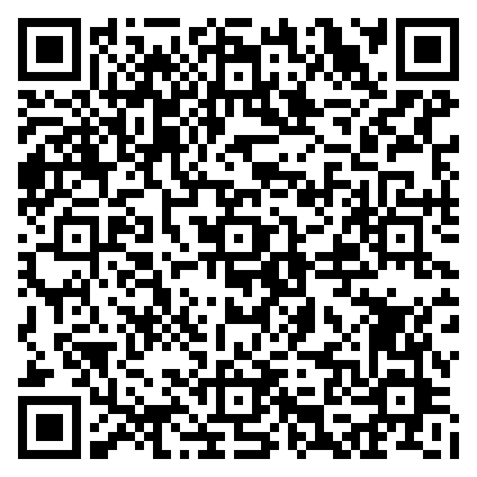 kod QR z danymi kontaktowymi 36398197900000