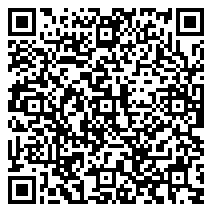 kod QR z danymi kontaktowymi 14208049200000