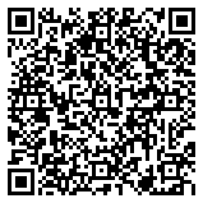 Kancelaria radcy prawnego Joanna Chmiel kod QR z danymi kontaktowymi kod QR z danymi kontaktowymi 14151046000000