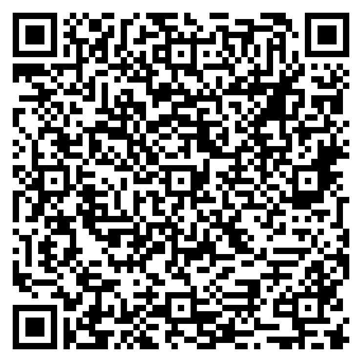 kod QR z danymi kontaktowymi 54042347800000