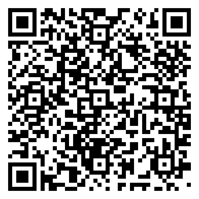 kod QR z danymi kontaktowymi 09313344400000