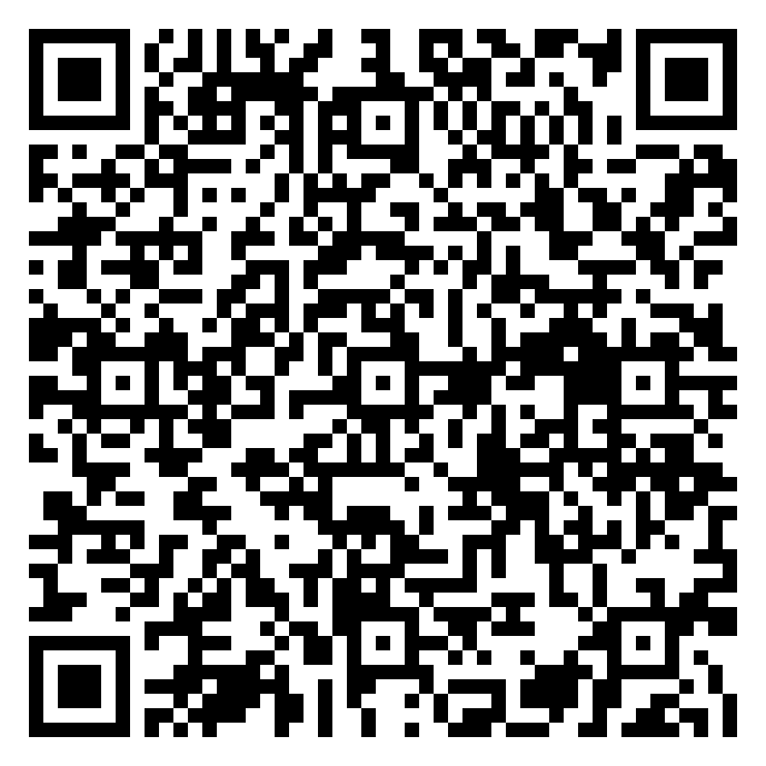 Kancelaria Radcy Prawnego Joanna Cygan kod QR z danymi kontaktowymi kod QR z danymi kontaktowymi 52118829100000