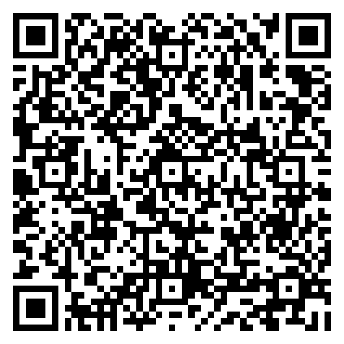 KANCELARIA RADCY PRAWNEGO JOANNA CZABAN kod QR z danymi kontaktowymi kod QR z danymi kontaktowymi 52050096400000