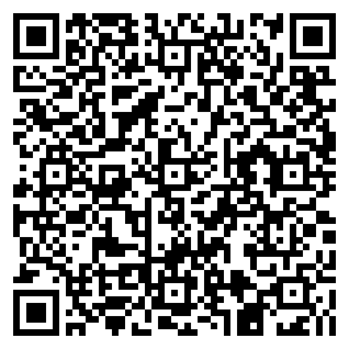 kod QR z danymi kontaktowymi 38966302900000