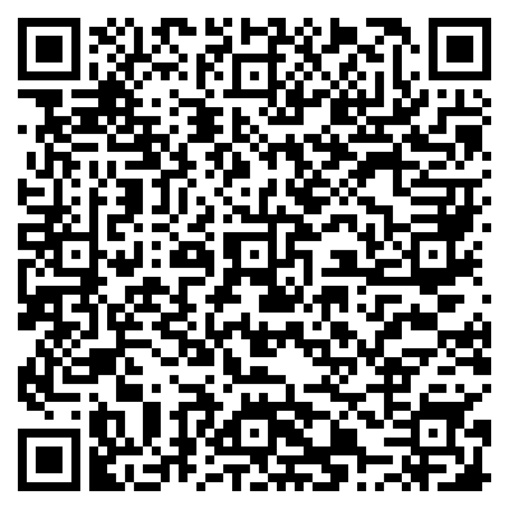 kod QR z danymi kontaktowymi 38166445000000