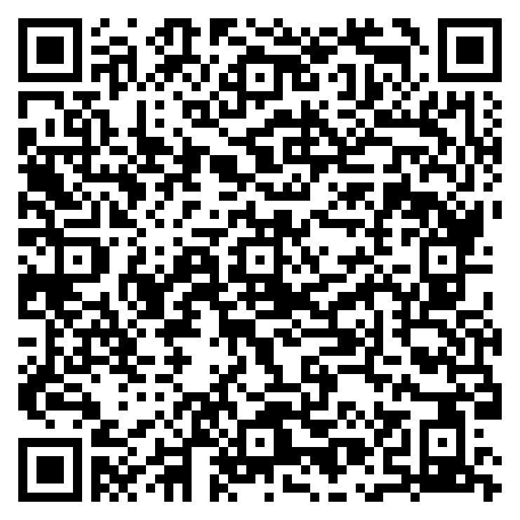 kod QR z danymi kontaktowymi 02115783400000