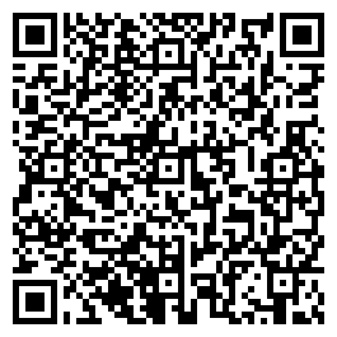 kod QR z danymi kontaktowymi 52652031800000