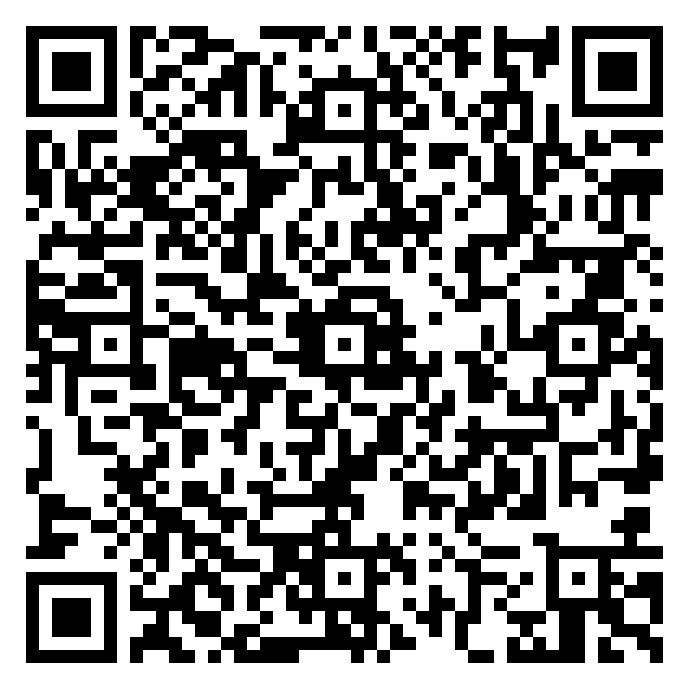 kod QR z danymi kontaktowymi 52292177600000