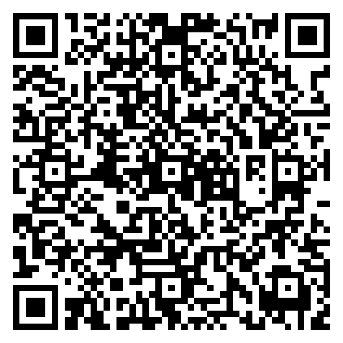kod QR z danymi kontaktowymi 38984405000000