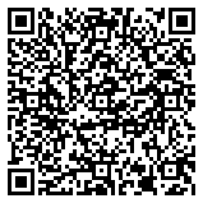 kod QR z danymi kontaktowymi 38716756200000