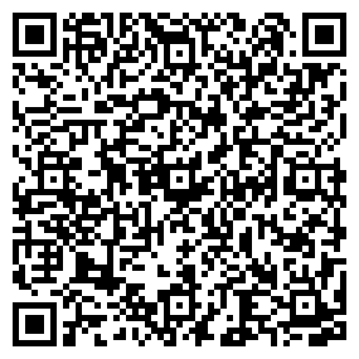 kod QR z danymi kontaktowymi 38815323700000