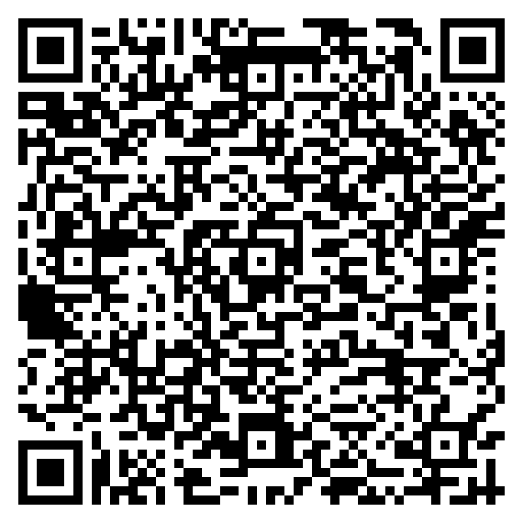 kod QR z danymi kontaktowymi 24353048000000
