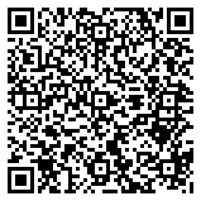 kod QR z danymi kontaktowymi 71169100500000