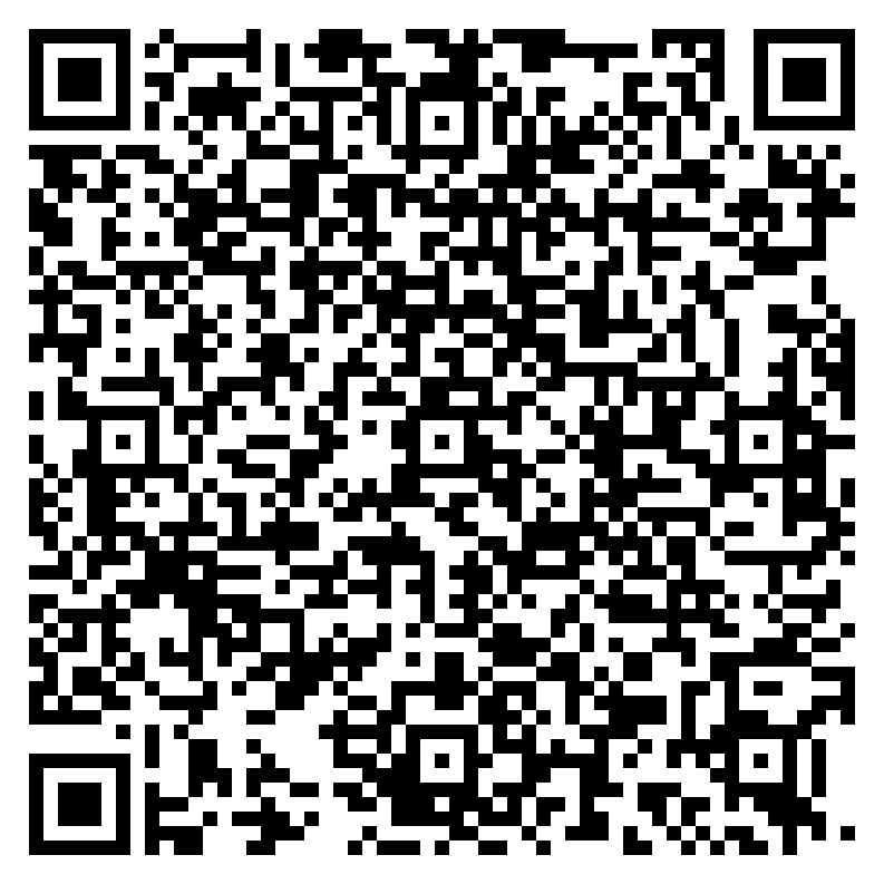 kod QR z danymi kontaktowymi 38726328300000