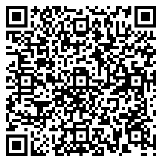 kod QR z danymi kontaktowymi 51059569400000