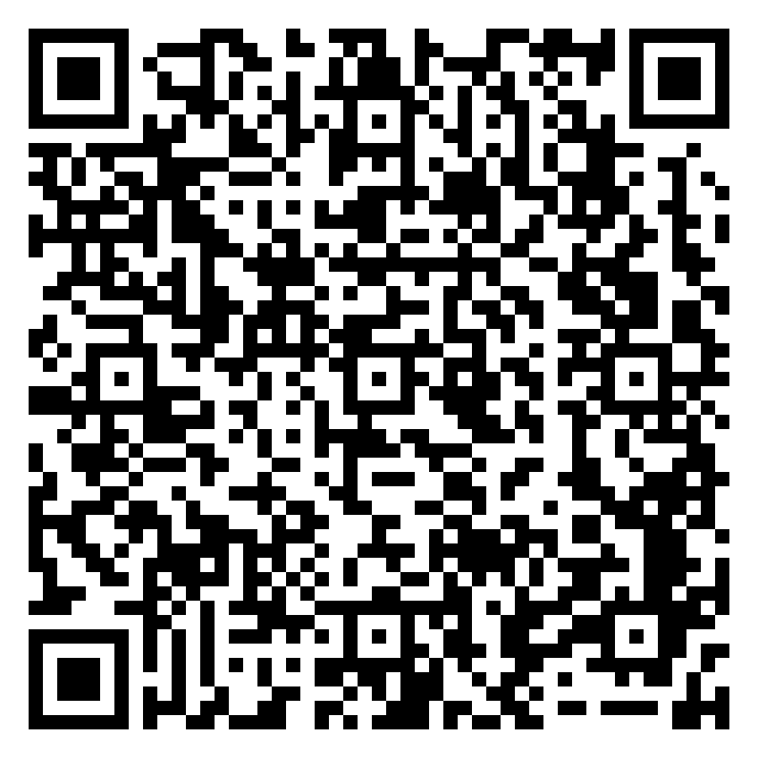 kod QR z danymi kontaktowymi 52187760700000