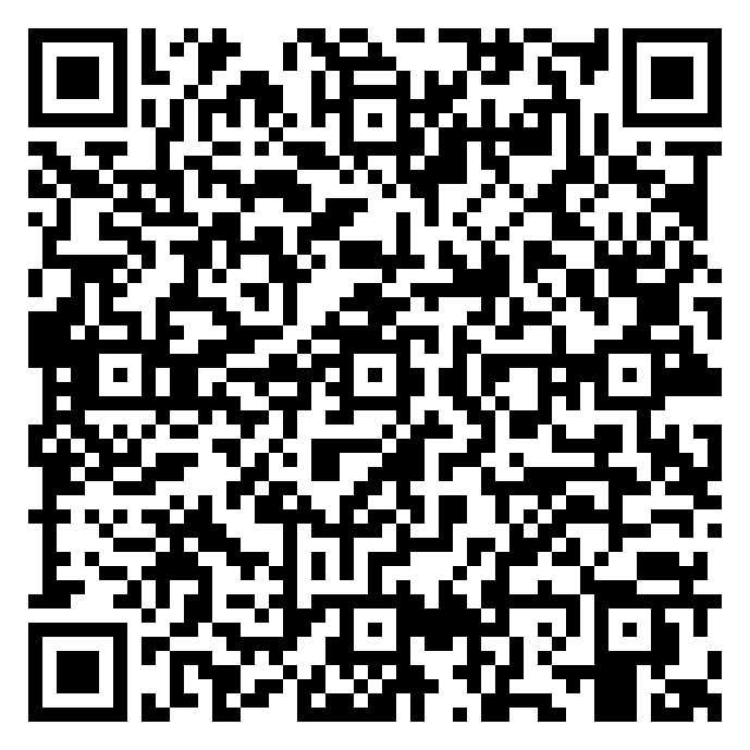 kod QR z danymi kontaktowymi 36263402300000