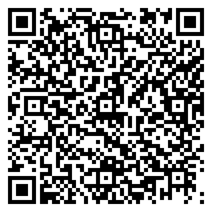 kod QR z danymi kontaktowymi 30086801900000