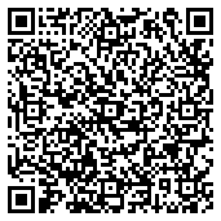 kod QR z danymi kontaktowymi 38810210000000