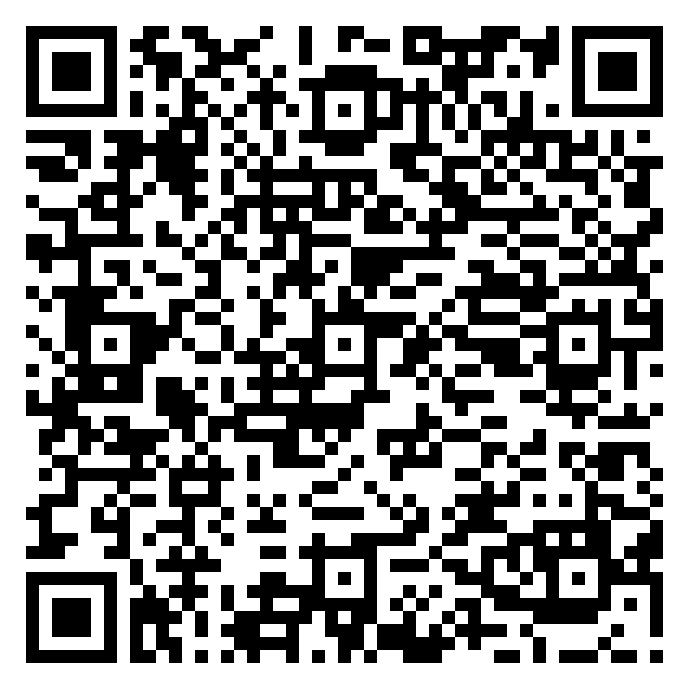 kod QR z danymi kontaktowymi 52028741800000