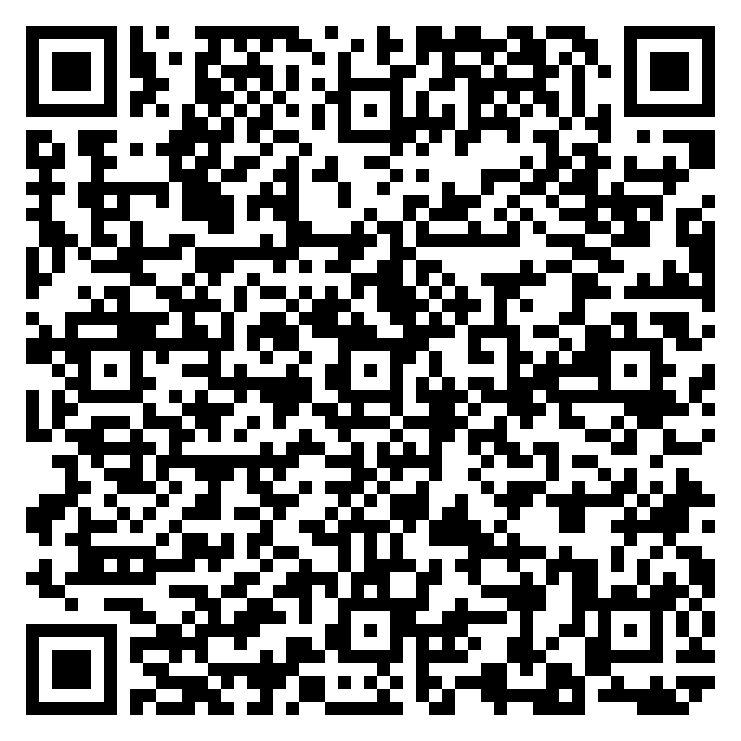 kod QR z danymi kontaktowymi 15091684300000