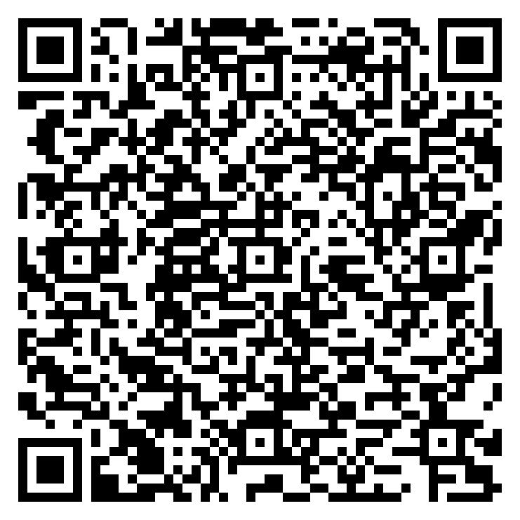 Kancelaria Radcy Prawnego Joanna Jesionek-Kowalewska kod QR z danymi kontaktowymi kod QR z danymi kontaktowymi 14691306100000