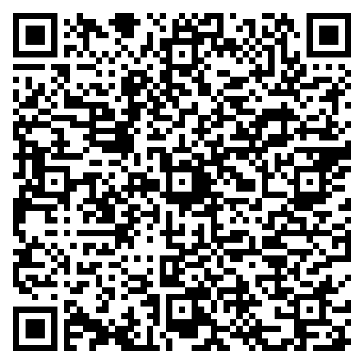 Kancelaria Radcy Prawnego Joanna Joszczyk-Selwestruk kod QR z danymi kontaktowymi kod QR z danymi kontaktowymi 36836825500000