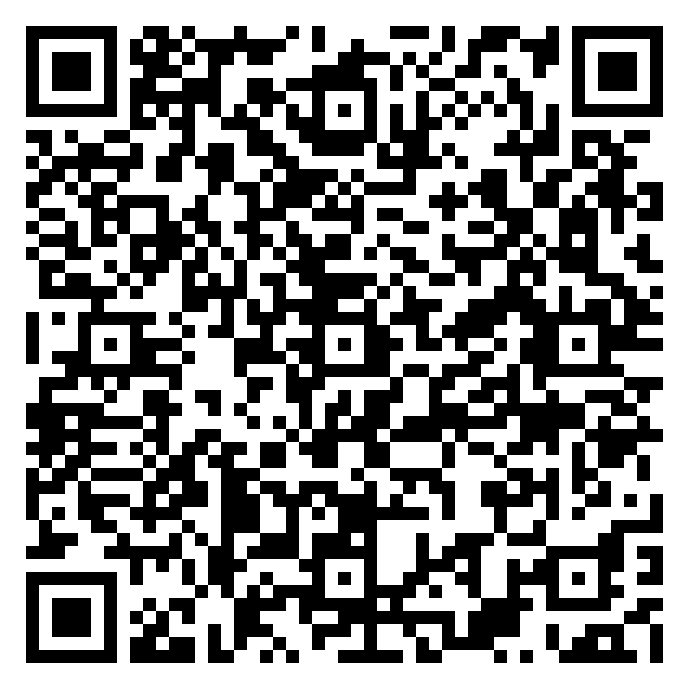 kod QR z danymi kontaktowymi 34145360200000