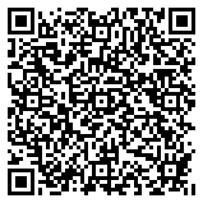 kod QR z danymi kontaktowymi 36899782100000
