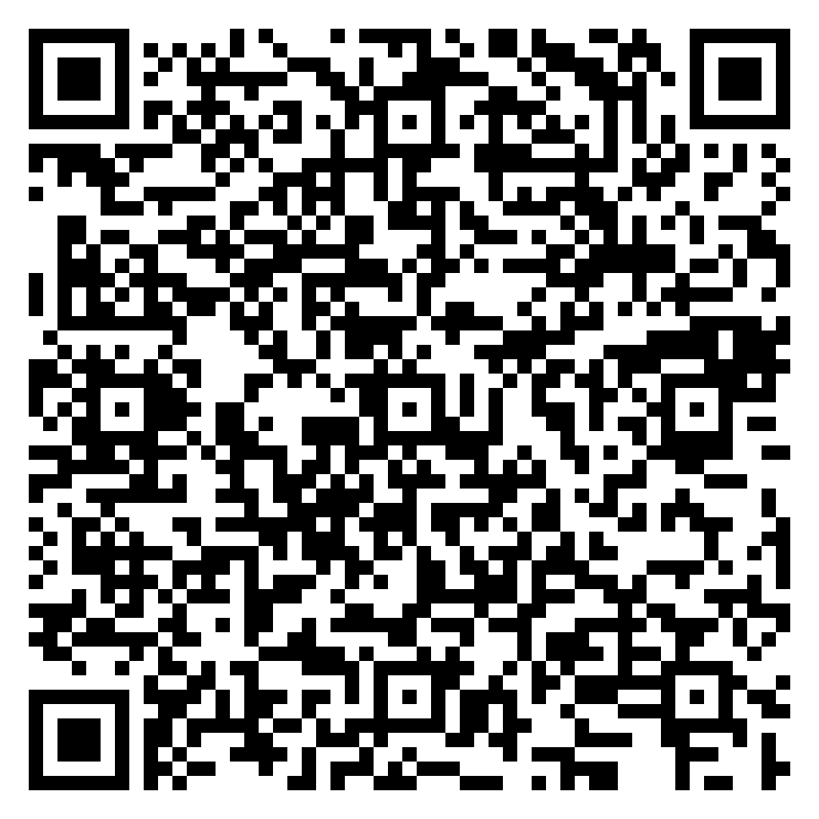 kod QR z danymi kontaktowymi 22191812600000