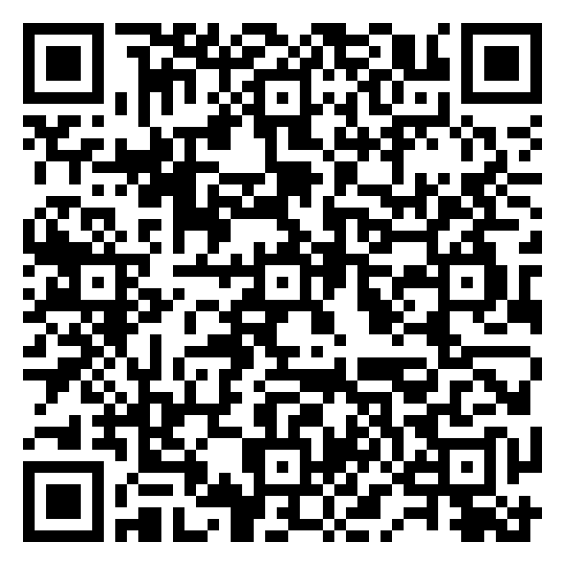 kod QR z danymi kontaktowymi 52653703000000