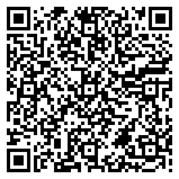 kod QR z danymi kontaktowymi 54270659400000