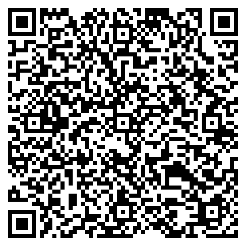 kod QR z danymi kontaktowymi 52165257000000