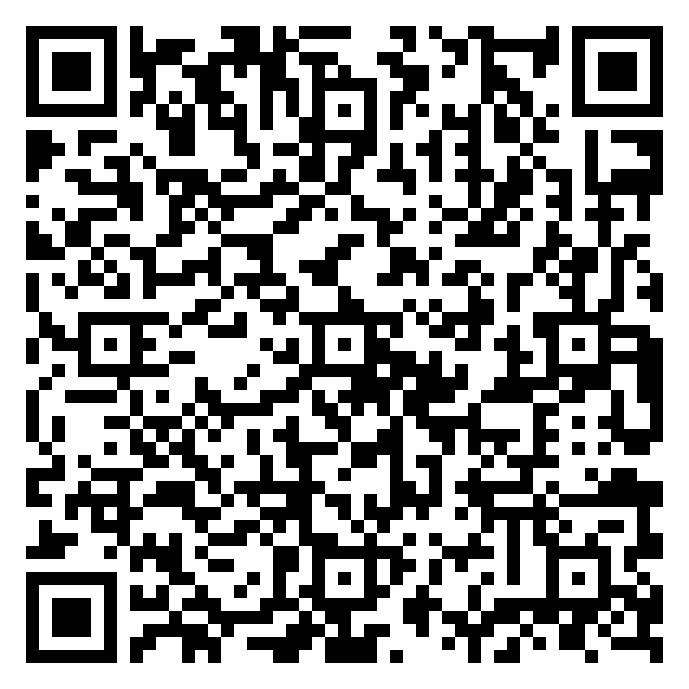 kod QR z danymi kontaktowymi 10088559600000