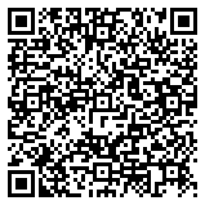 kod QR z danymi kontaktowymi 30250234000000