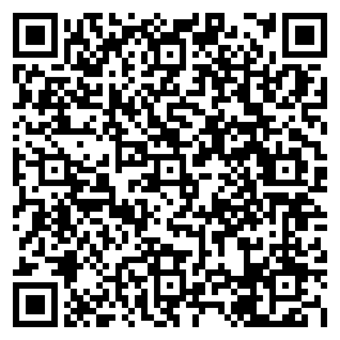 kod QR z danymi kontaktowymi 38064168700000