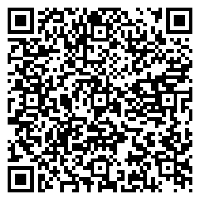 kod QR z danymi kontaktowymi 02226799600000