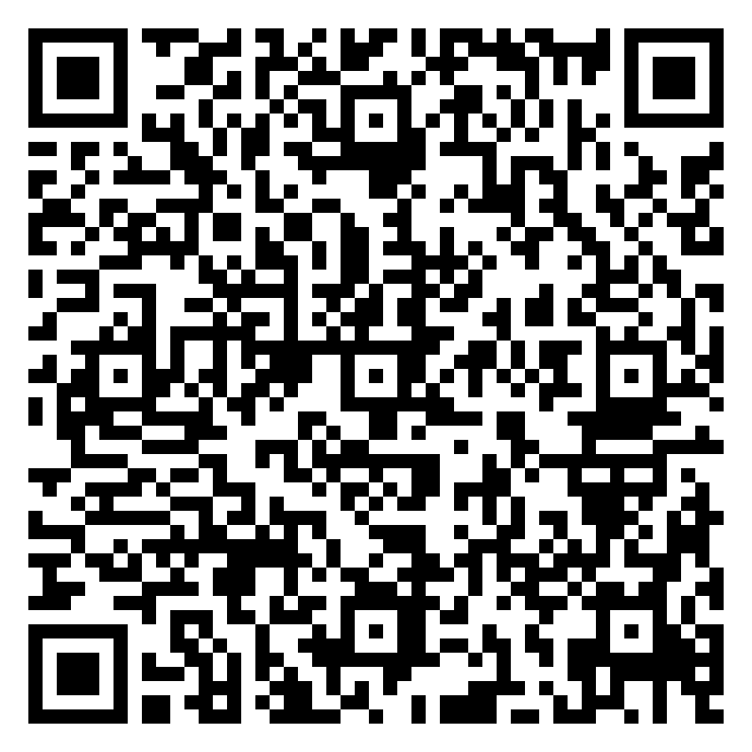 kod QR z danymi kontaktowymi 38583550000000