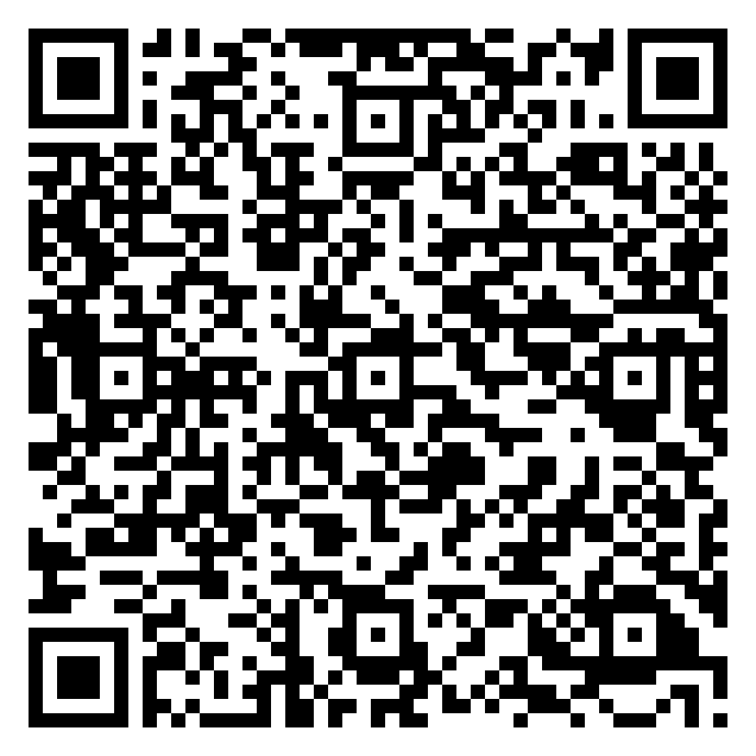 kod QR z danymi kontaktowymi 36530146300000