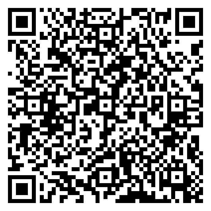 kod QR z danymi kontaktowymi 36634395000000