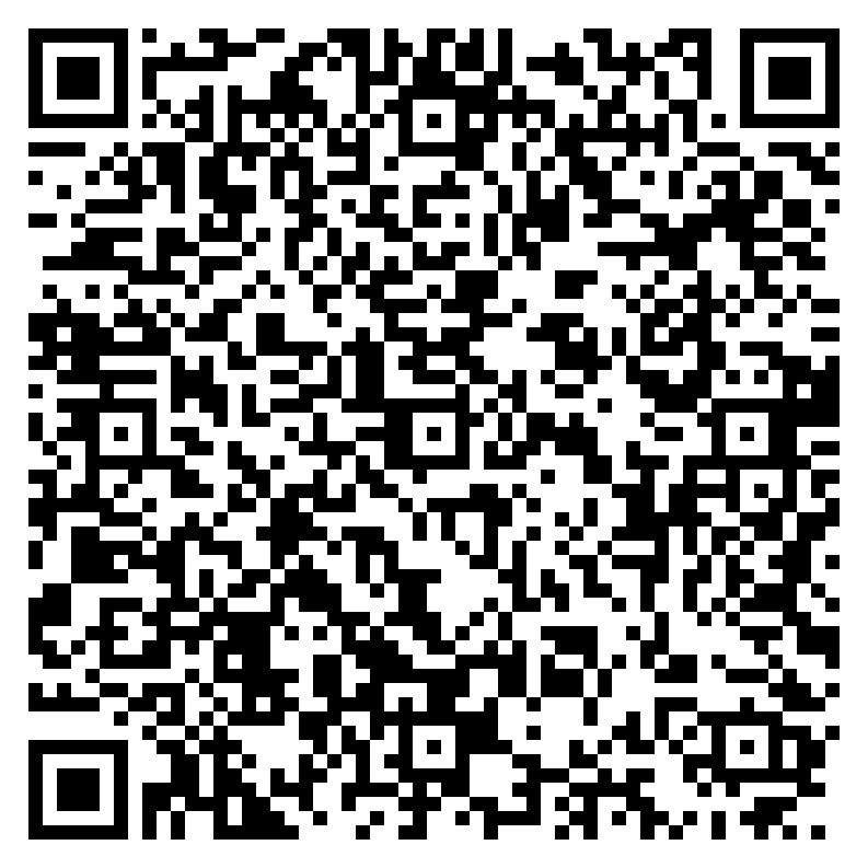 kod QR z danymi kontaktowymi 36506675000000