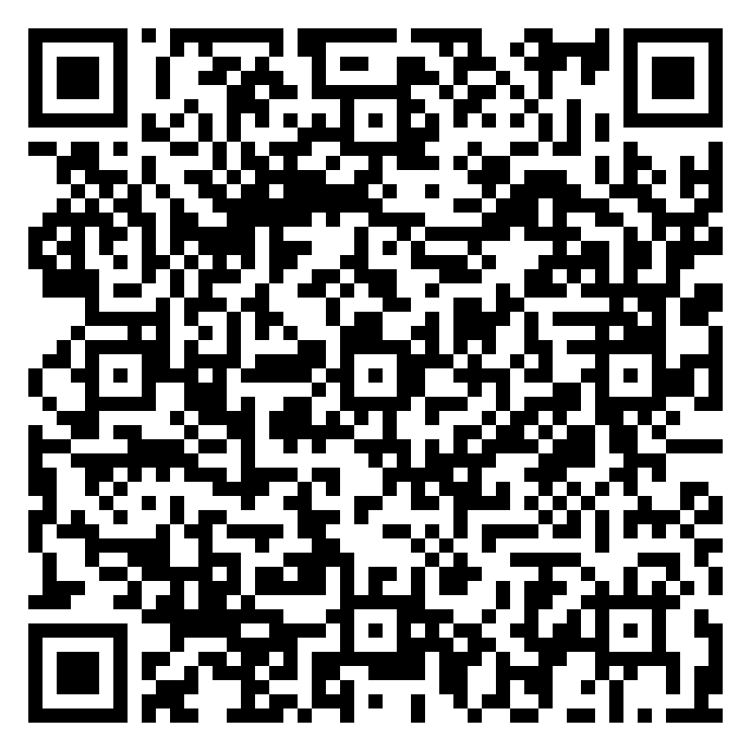 kod QR z danymi kontaktowymi 38118925500000